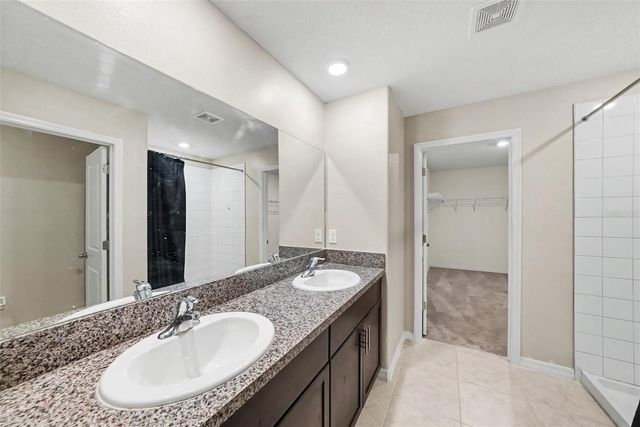 1507 GOLDEN GLOW DR, Ruskin, FL 33570