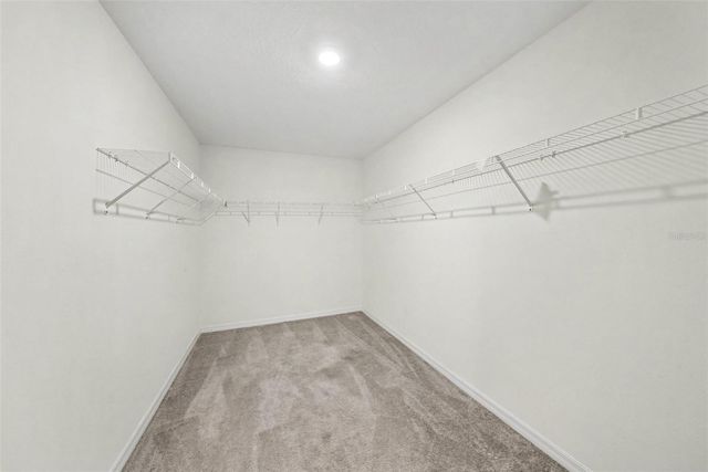 1507 GOLDEN GLOW DR, Ruskin, FL 33570