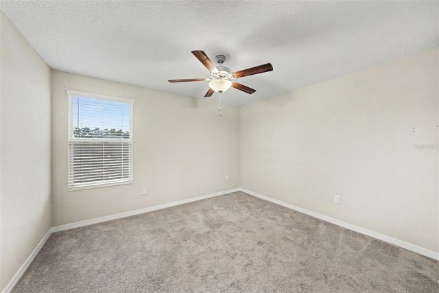 1507 GOLDEN GLOW DR, Ruskin, FL 33570