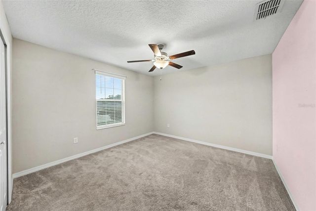 1507 GOLDEN GLOW DR, Ruskin, FL 33570