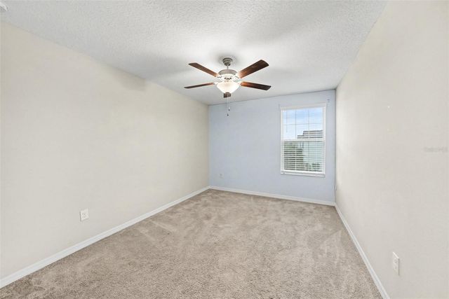 1507 GOLDEN GLOW DR, Ruskin, FL 33570