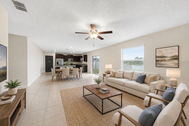 1507 GOLDEN GLOW DR, Ruskin, FL 33570