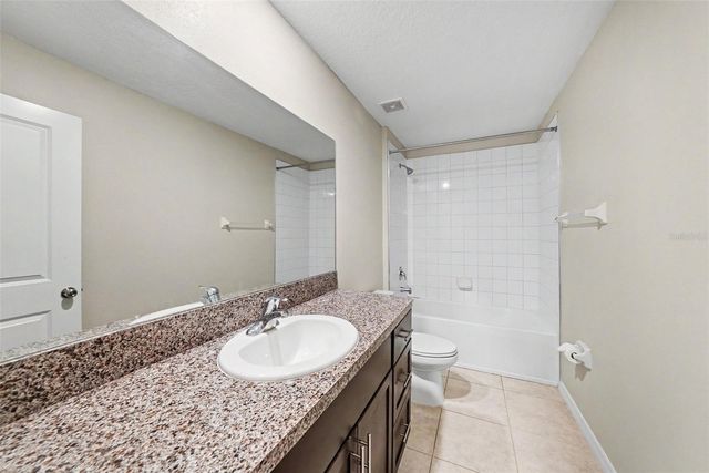 1507 GOLDEN GLOW DR, Ruskin, FL 33570