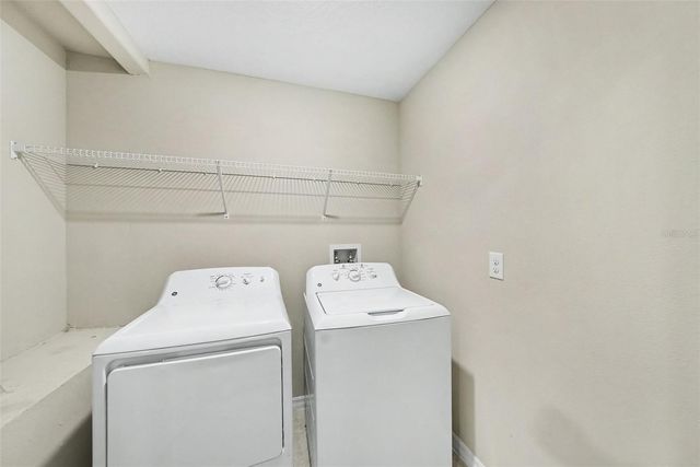 1507 GOLDEN GLOW DR, Ruskin, FL 33570