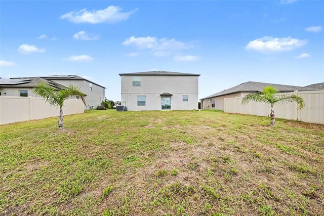 1507 GOLDEN GLOW DR, Ruskin, FL 33570