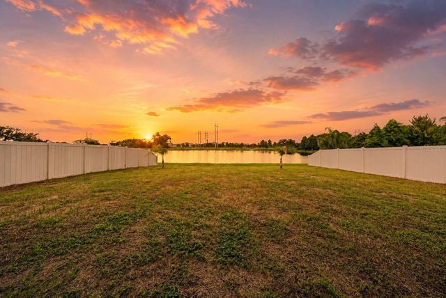 1507 GOLDEN GLOW DR, Ruskin, FL 33570
