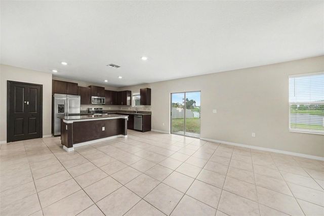 1507 GOLDEN GLOW DR, Ruskin, FL 33570
