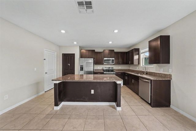 1507 GOLDEN GLOW DR, Ruskin, FL 33570