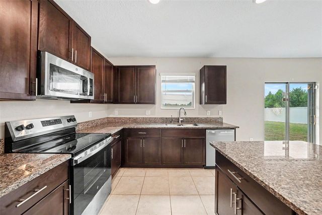 1507 GOLDEN GLOW DR, Ruskin, FL 33570