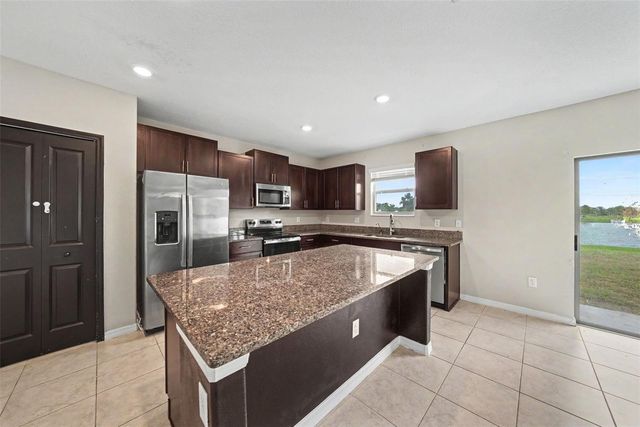 1507 GOLDEN GLOW DR, Ruskin, FL 33570