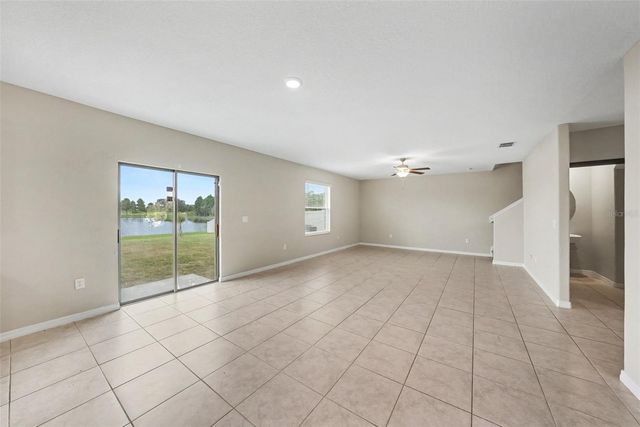 1507 GOLDEN GLOW DR, Ruskin, FL 33570