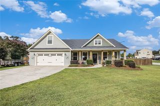 87 Susie Creek Lane, Villa Rica, GA 30180