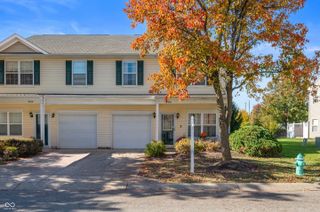 4916 Tuscany Lane, Indianapolis, IN 46254