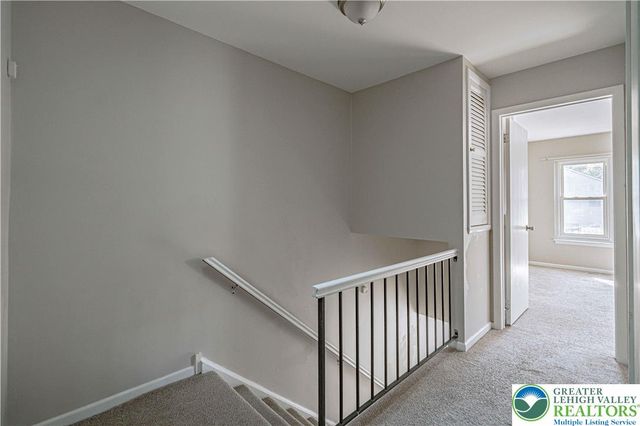 1405 Presidential Drive, Whitehall Twp, PA 18052