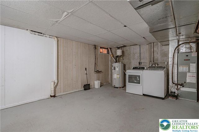 1405 Presidential Drive, Whitehall Twp, PA 18052