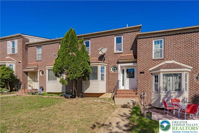 1405 Presidential Drive, Whitehall Twp, PA 18052