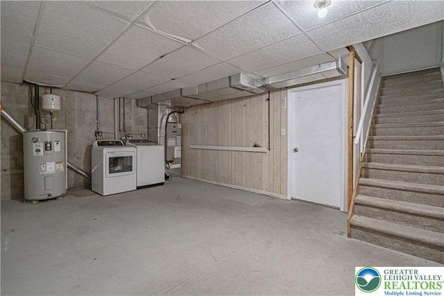 1405 Presidential Drive, Whitehall Twp, PA 18052