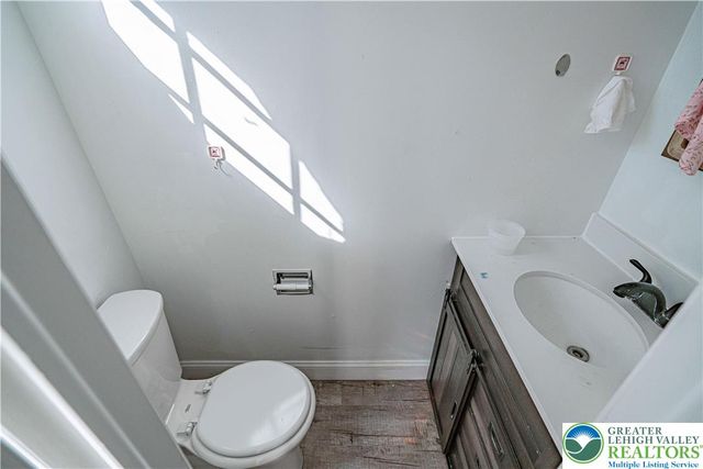 1405 Presidential Drive, Whitehall Twp, PA 18052