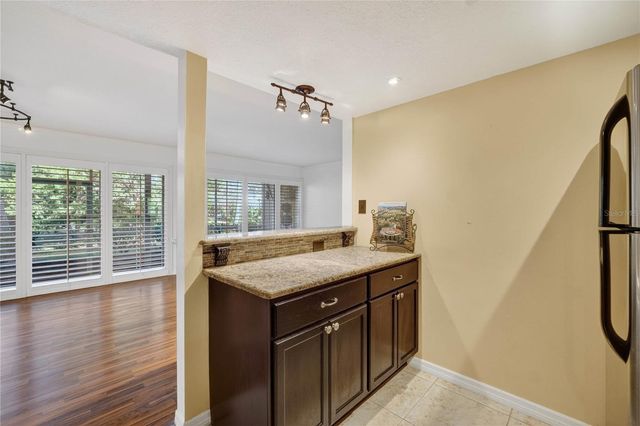 429 SHEOAH BOULEVARD 1, Winter Springs, FL 32708