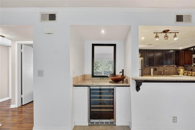 429 SHEOAH BOULEVARD 1, Winter Springs, FL 32708