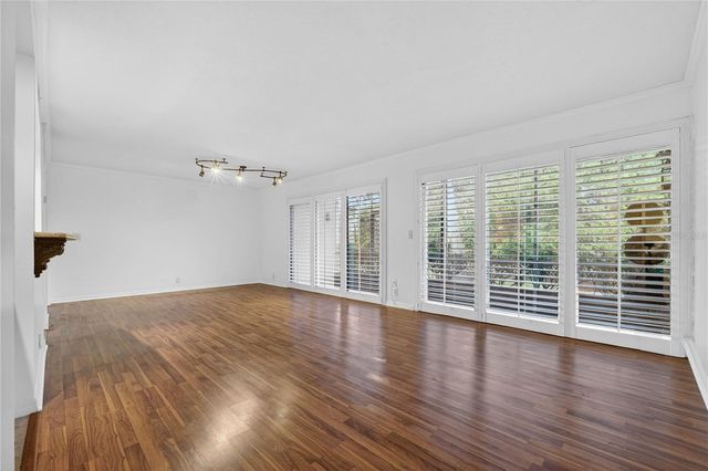 429 SHEOAH BOULEVARD 1, Winter Springs, FL 32708