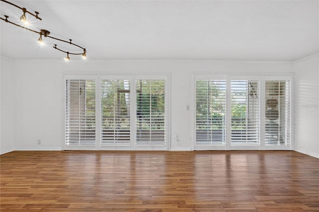 429 SHEOAH BOULEVARD 1, Winter Springs, FL 32708