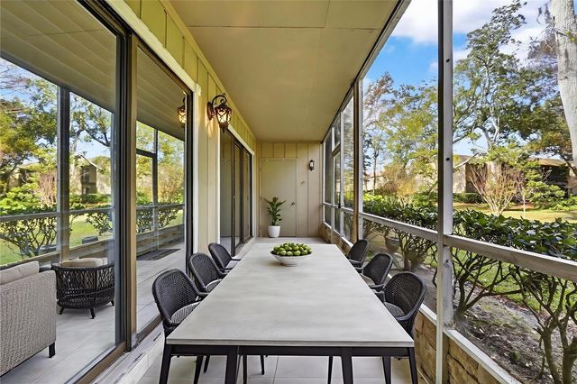 429 SHEOAH BOULEVARD 1, Winter Springs, FL 32708