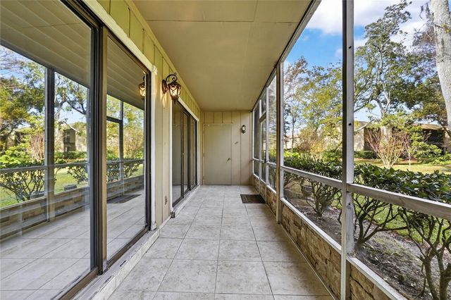 429 SHEOAH BOULEVARD 1, Winter Springs, FL 32708