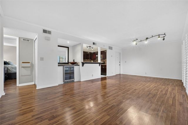 429 SHEOAH BOULEVARD 1, Winter Springs, FL 32708