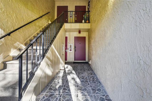 429 SHEOAH BOULEVARD 1, Winter Springs, FL 32708