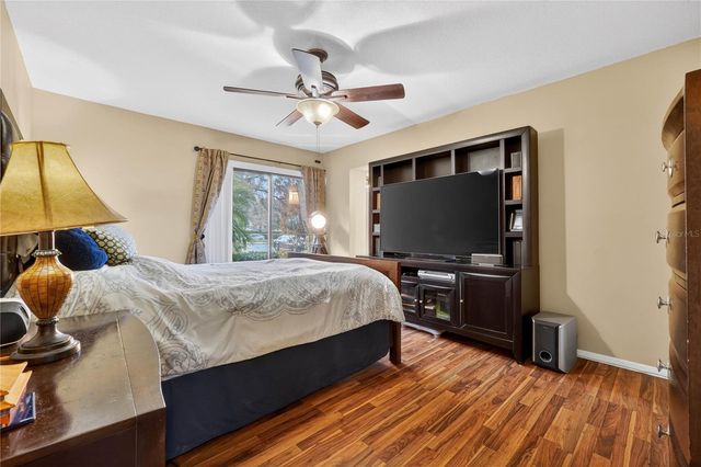 429 SHEOAH BOULEVARD 1, Winter Springs, FL 32708