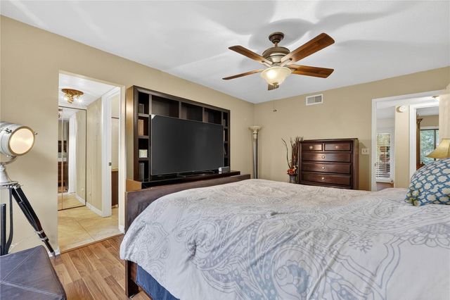 429 SHEOAH BOULEVARD 1, Winter Springs, FL 32708