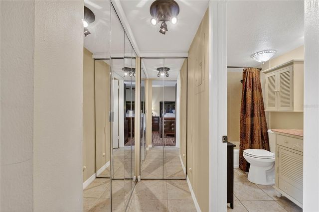 429 SHEOAH BOULEVARD 1, Winter Springs, FL 32708