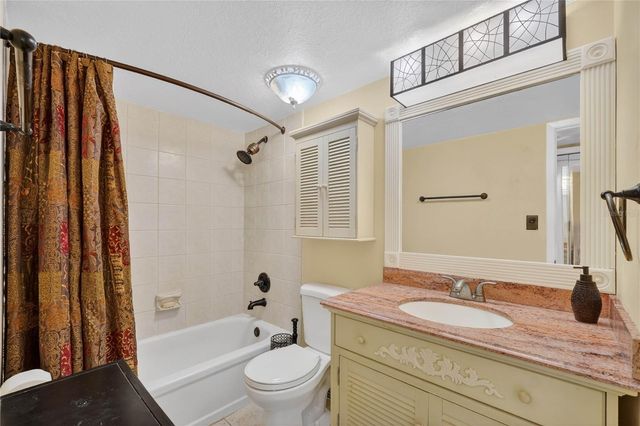 429 SHEOAH BOULEVARD 1, Winter Springs, FL 32708