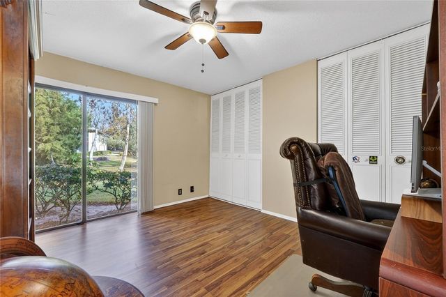 429 SHEOAH BOULEVARD 1, Winter Springs, FL 32708