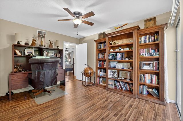 429 SHEOAH BOULEVARD 1, Winter Springs, FL 32708