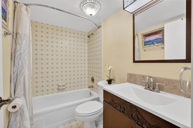 429 SHEOAH BOULEVARD 1, Winter Springs, FL 32708