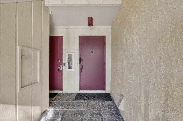 429 SHEOAH BOULEVARD 1, Winter Springs, FL 32708