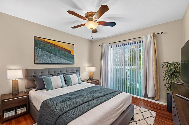 429 SHEOAH BOULEVARD 1, Winter Springs, FL 32708