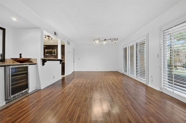 429 SHEOAH BOULEVARD 1, Winter Springs, FL 32708