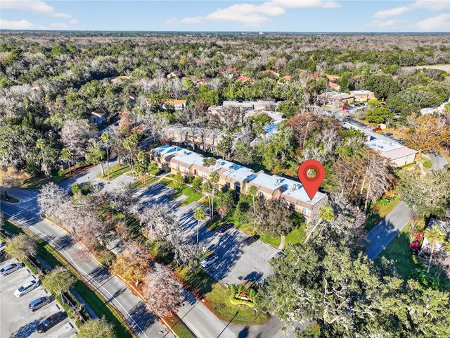 429 SHEOAH BOULEVARD 1, Winter Springs, FL 32708