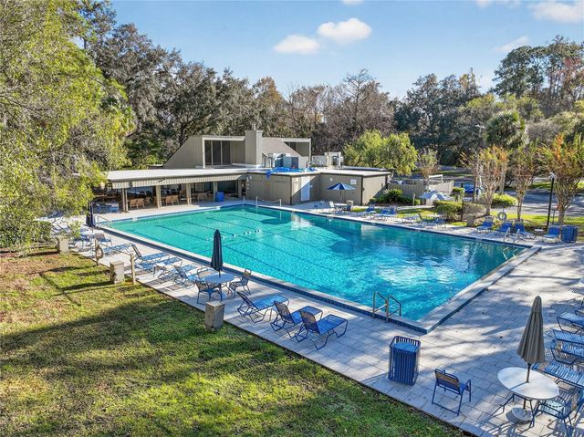 429 SHEOAH BOULEVARD 1, Winter Springs, FL 32708