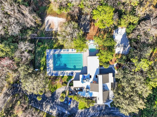 429 SHEOAH BOULEVARD 1, Winter Springs, FL 32708