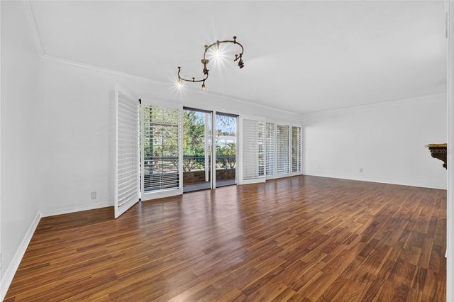 429 SHEOAH BOULEVARD 1, Winter Springs, FL 32708