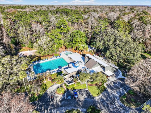 429 SHEOAH BOULEVARD 1, Winter Springs, FL 32708