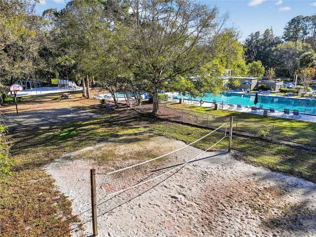 429 SHEOAH BOULEVARD 1, Winter Springs, FL 32708