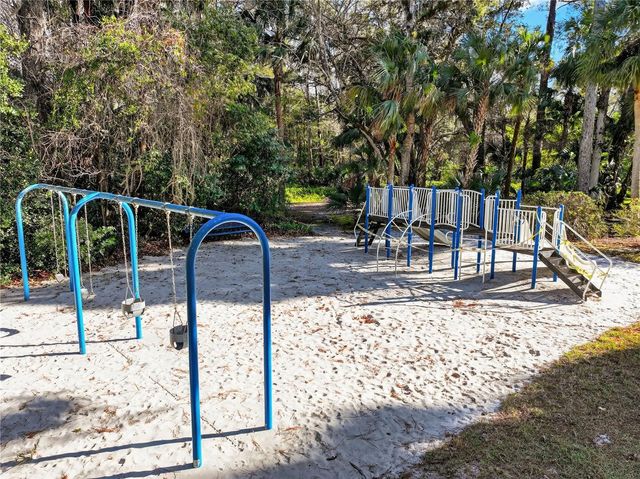 429 SHEOAH BOULEVARD 1, Winter Springs, FL 32708