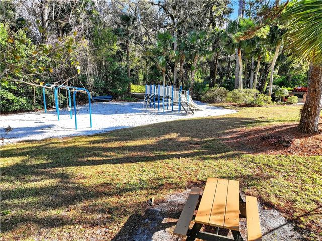 429 SHEOAH BOULEVARD 1, Winter Springs, FL 32708