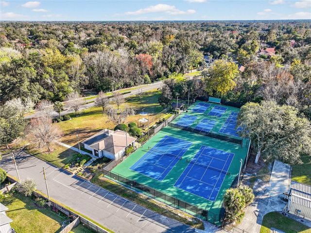 429 SHEOAH BOULEVARD 1, Winter Springs, FL 32708