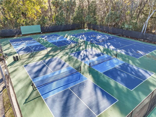 429 SHEOAH BOULEVARD 1, Winter Springs, FL 32708